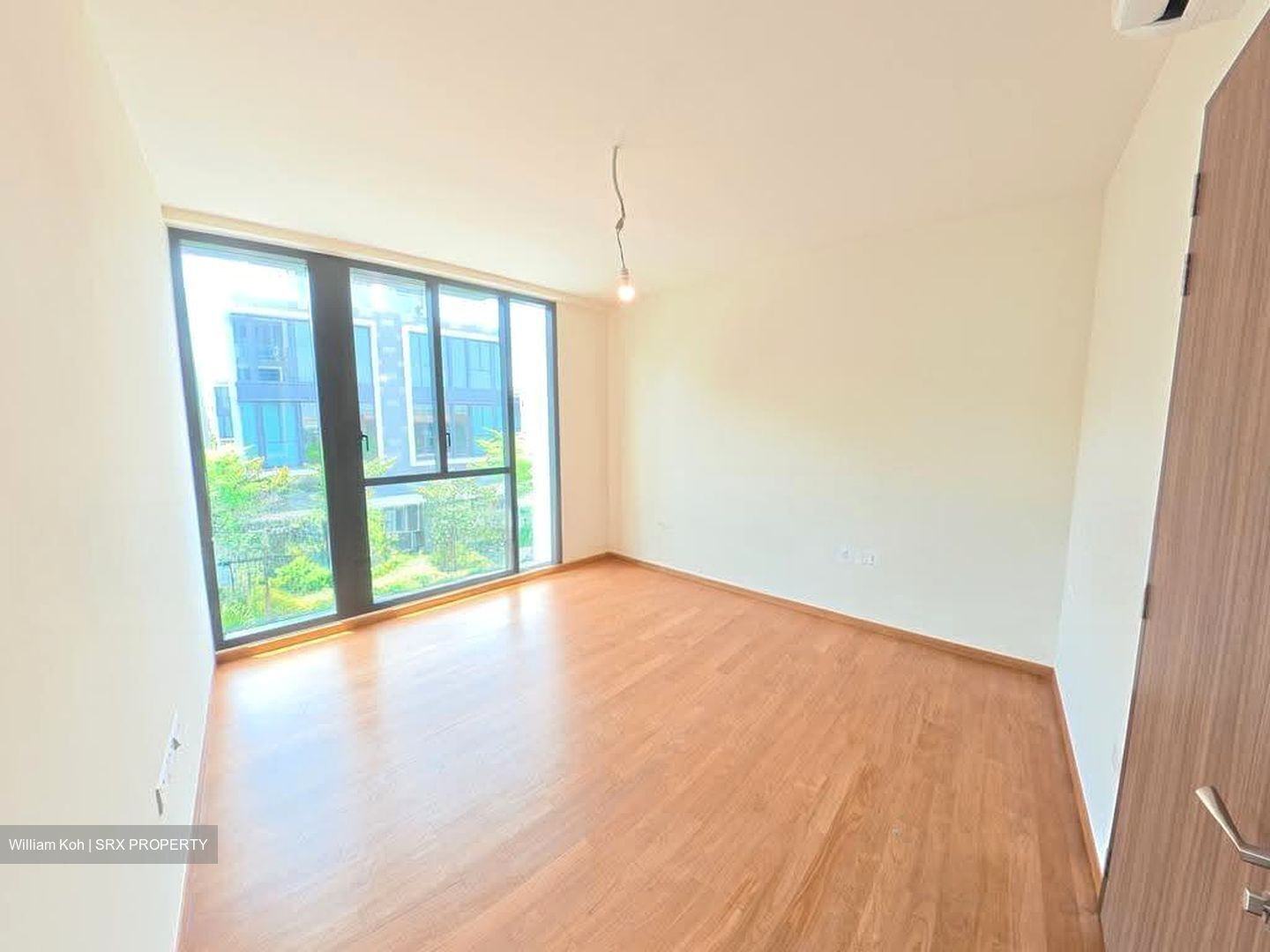 Belgravia Ace (D28), Semi-Detached #621852771